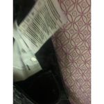 Carhartt Women's  Onyx Black Slim Fit Skinny Leg Jeans Size 2R Photo 10