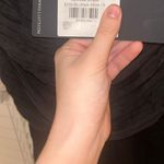 Elliatt Dress Photo 3