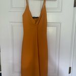 Boohoo  Dress Photo 1