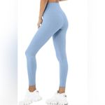 Alo Yoga  Airbrush Leggings Photo 2