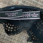 PINK - Victoria's Secret Victoria Secret strapless bra Photo 1