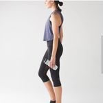 Lululemon Fast as Light Muscle Tank Photo 5