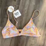 Kulani Kinis  Bikini Top Photo 0