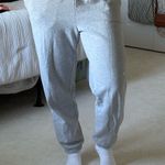 American Eagle sweatpants Photo 0