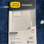 Samsung Note 20 Ultra 5g Otterbox Case  Photo 0