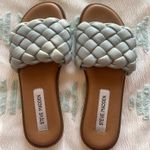 Steve Madden  Sandals Photo 0