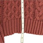 John + Jenn ANTHROPOLOGIE  Sweater‎ size s/p Photo 5