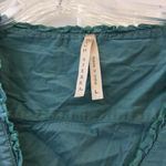 High Sierra FINAL MARKDOWN Ladies  top large Photo 2