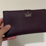 Kate Spade  Purse with wallet Photo 2