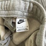 Nike  women’s sweatpants Photo 1