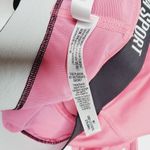 Victoria's Secret Sport The Player racerback pink Medium-M Sports Bra Photo 4