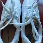 Levi's Levi’s White Sneakers Photo 5