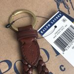 Polo Ralph Key Chain NWT Photo 3