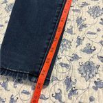 Kut From The Kloth Size 8 Blue Jeans Photo 1