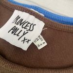 Princess Polly Top Photo 1