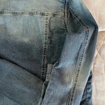 Natural Reflections  Jacket Photo 2