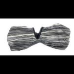 frankie's bikinis Frankie’s Bikinis Willow Bandeau Bikini Top Photo 3