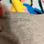 Tommy Hilfiger Shirt Photo 2