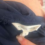 Rebecca Taylor Tank Photo 2