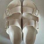 Birkenstock Arizona  Sandals Eva Photo 0