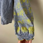 Wrangler Retro blouse Photo 3