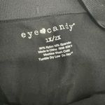 Eye Candy  SZ 1x/2x shaper shorts - set of two Photo 7