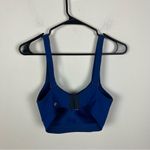 Lululemon Run Times Bra *High Support, B–G Cups Photo 5