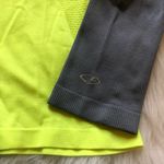 Champion  Longsleeve Workout Tee Photo 4