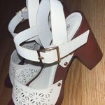 Olivia Miller Heel Photo 1