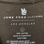 Busch “Welcome to Busch Light Country” Graphic T-Shirt Size Extra Large Photo 3