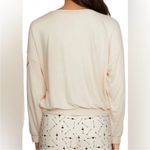 Wildfox NWT! Single AF Pyjamas As Seen On Malin Andersson Photo 4