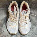 Nike EUC Reax Run 5 Photo 2