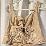 Moon River  Top Photo 0