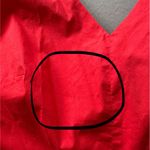 J.Crew  poplin Wrap Tie jumpsuit Photo 8