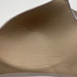 Soma Bra 40DD Enbliss Wireless Lightly Lined Adjustable Strap Back Closure Beige Photo 8