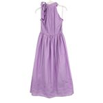 J Crew Factory Tie Photo 5