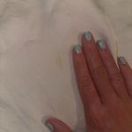 Aritzia  Tatiana Silk Skirt Photo 1