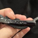 Black Halo  Jackie O Jumpsuit in Black Size 2 STORE MODEL Photo 1