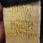 Cathaya Collection Animal Print Dress 12 Photo 3