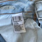 American Eagle Jeggins Photo 2