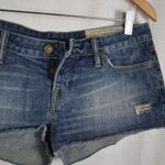 all saints shorts Photo 1