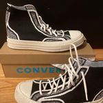 Converse Chuck Taylor High Top Photo 0