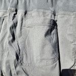 Lululemon  Dance Studio Pant Black 6 Photo 8