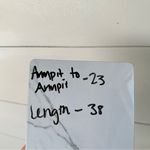 Free People Wrap Overlay Cardigan Wool Blend Photo 6