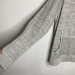 EXPRESS  factory cowl‎ neck sweatshirt size XL Photo 3