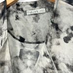 The ARK Clothing Co. Australia | Small | Silk Tie Photo 1