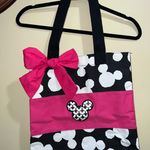 Disney World Bag Photo 0