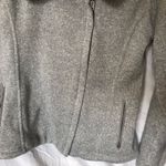 Old Navy  Active Wear Cowl Neck Sweater jac… Photo 4