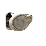 REEF Women's Shoes Rover Low Casual Athletic Sneakers Size 8 Gray Tan RF008955 Photo 4