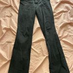 Dickies  Pants Women’s Photo 0